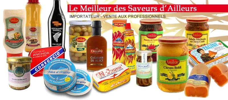 canned-food-supplier-france