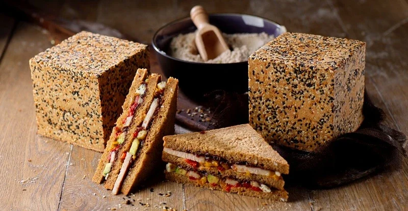 bakery-bread-dessert-supplies-germany