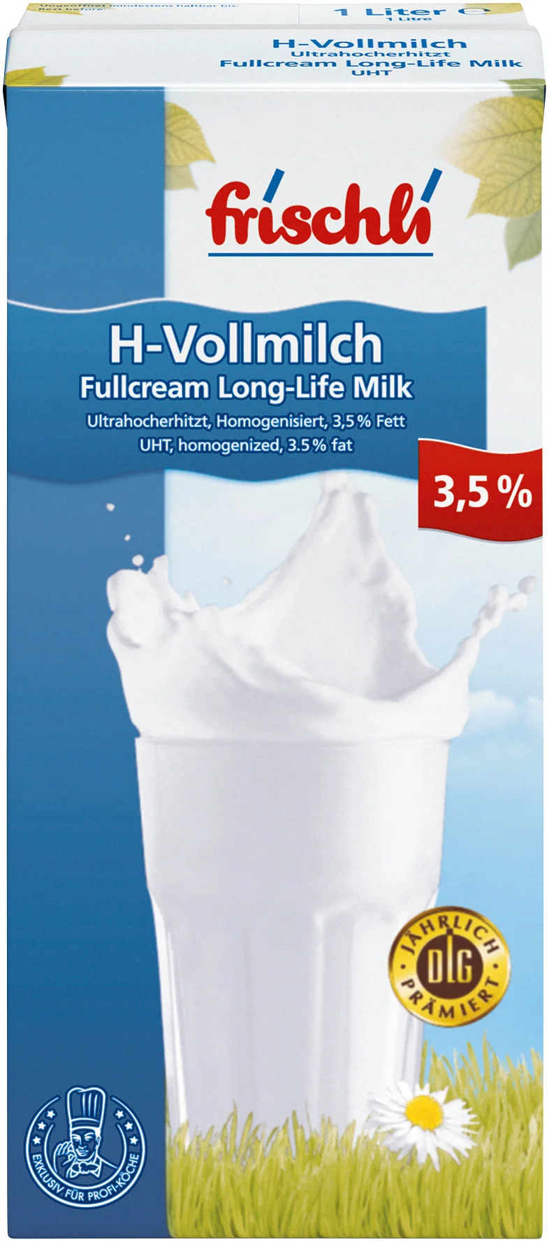 dairy-milk-protein-supplier-germany