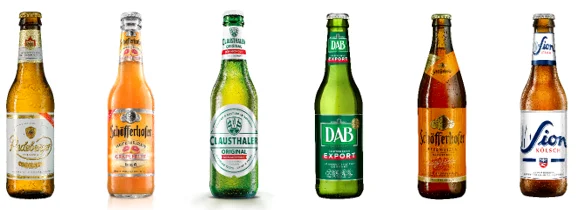 drink-supplier-germany