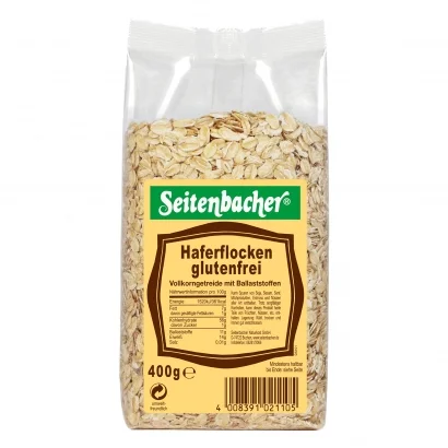 cereal-grains-rice-supplier-germany