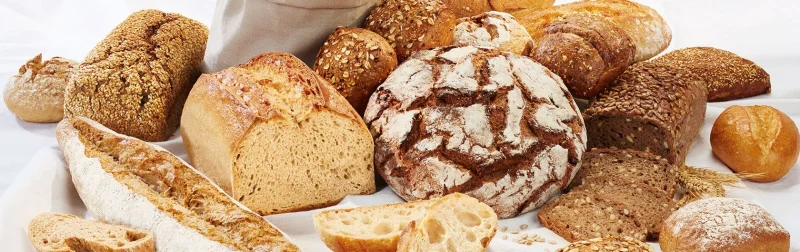 bakery-bread-dessert-supplies-germany