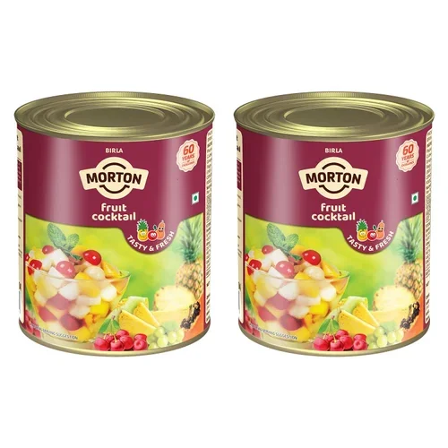 dibbaband-surakshit-khadya