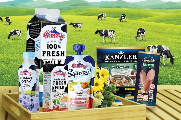 dairy-milk-protein-supplier-indonesia