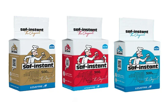 bakery-bread-dessert-supplies-indonesia