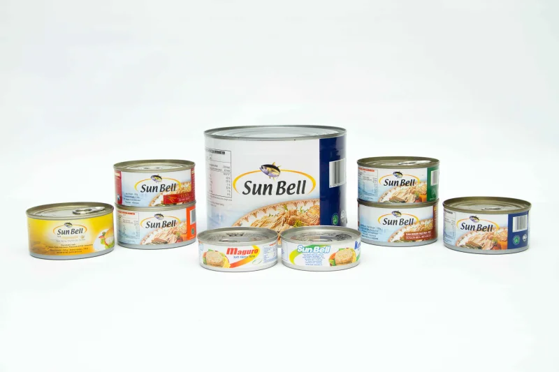 canned-food-supplier-indonesia