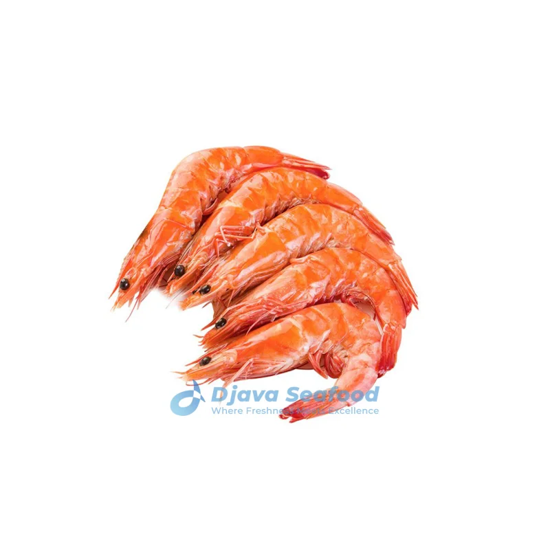 meat-poultry-seafood-supplier-indonesia
