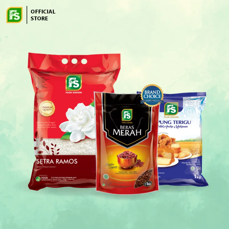 cereal-grains-rice-supplier-indonesia