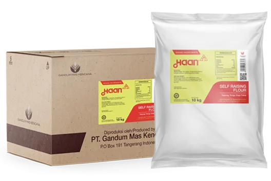 bakery-bread-dessert-supplies-indonesia