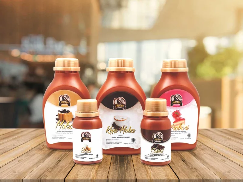 bakery-bread-dessert-supplies-indonesia