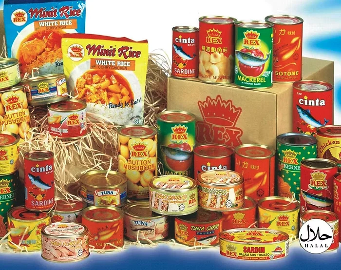 canned-food-supplier-indonesia