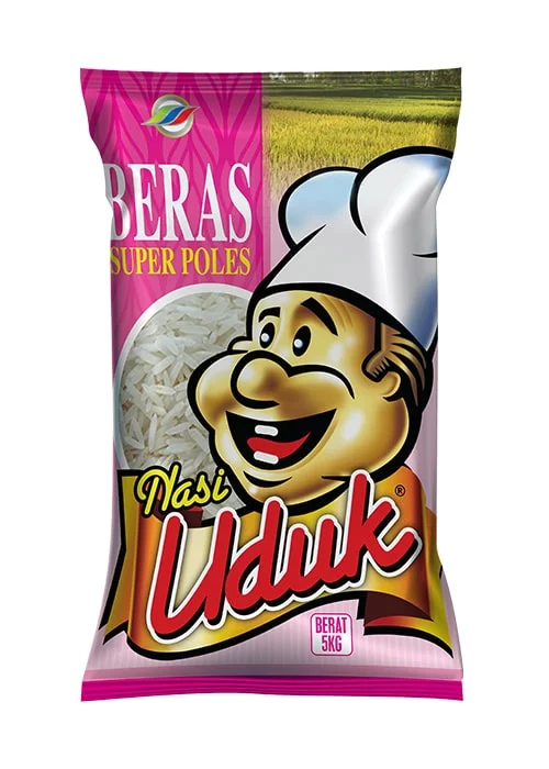 cereal-grains-rice-supplier-indonesia