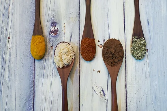 spices-herbs-indonesia