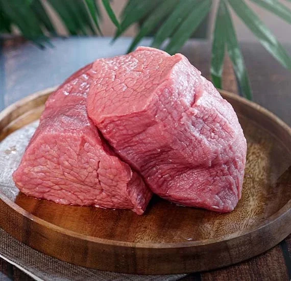 PT Suri Nusantara Jaya