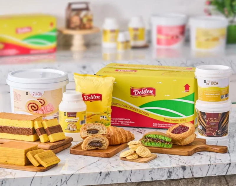 bakery-bread-dessert-supplies-indonesia