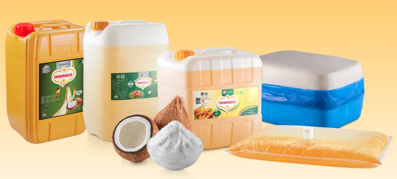 condiments-oils-sauce-spices-herbs-indonesia