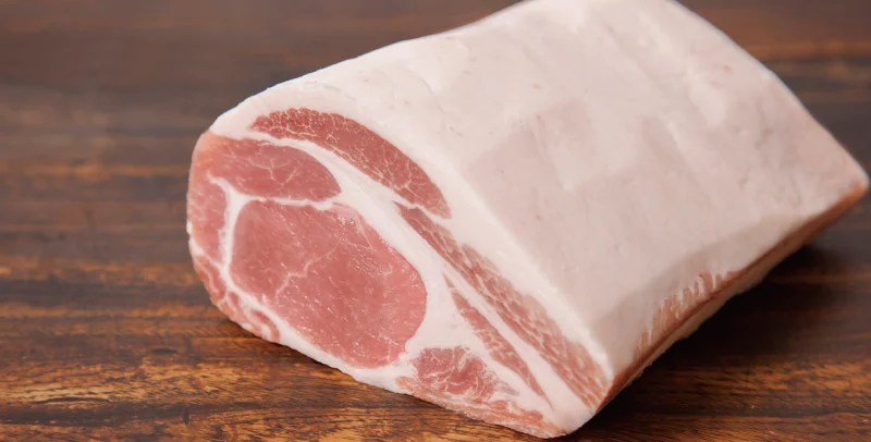 meat-poultry-seafood-supplier-japan