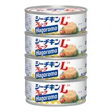 canned-food-supplier-japan