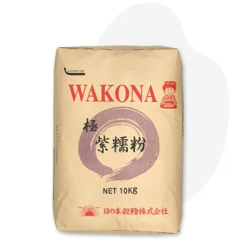 cereal-grains-rice-supplier-japan