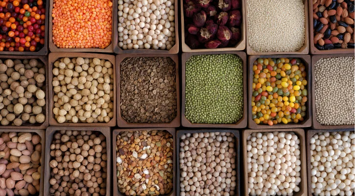 cereal-grains-rice-supplier-japan