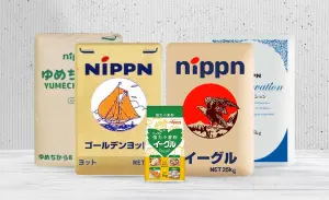 cereal-grains-rice-supplier-japan