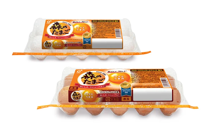 egg-supplier-japan