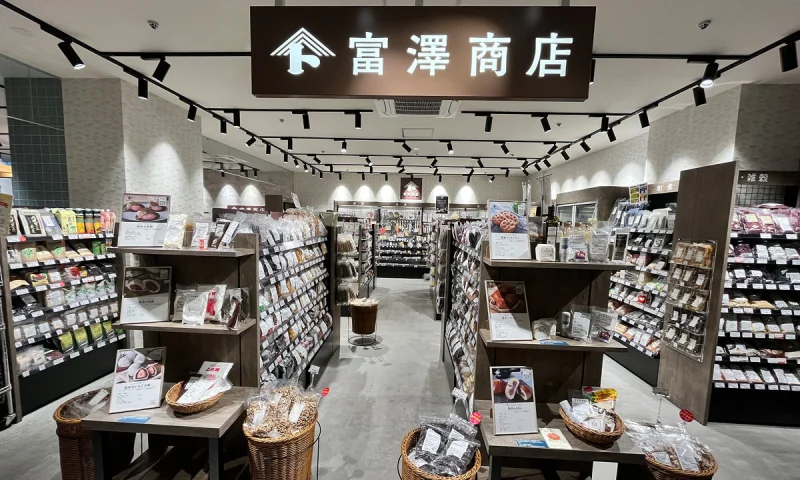 bakery-bread-dessert-supplies-japan