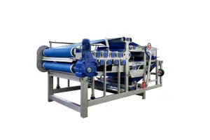 kitchen-equipment-supplier-malaysia