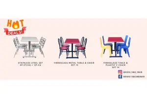 furniture-malaysia