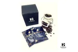 drink-supplier-malaysia