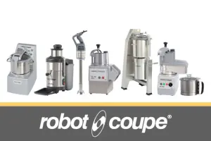 kitchen-equipment-supplier-malaysia