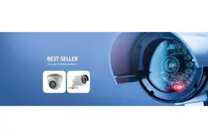 cctv-malaysia
