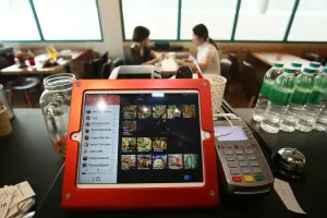 pos-system-malaysia