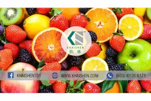 wholesale-fruit-supplier-malaysia