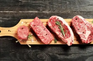 meat-supplier-malaysia