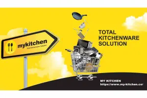 kitchen-equipment-supplier-malaysia
