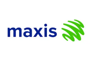 best-broadband-malaysia