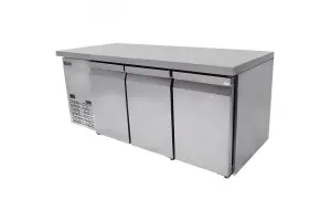 kitchen-equipment-supplier-malaysia