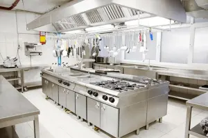 kitchen-equipment-supplier-malaysia