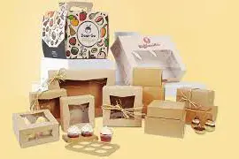 baking-supplies-malaysia