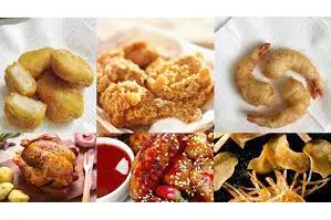 frozen-food-supplier-malaysia
