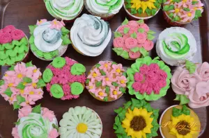 baking-supplies-malaysia