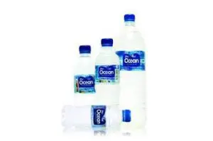 drink-supplier-malaysia
