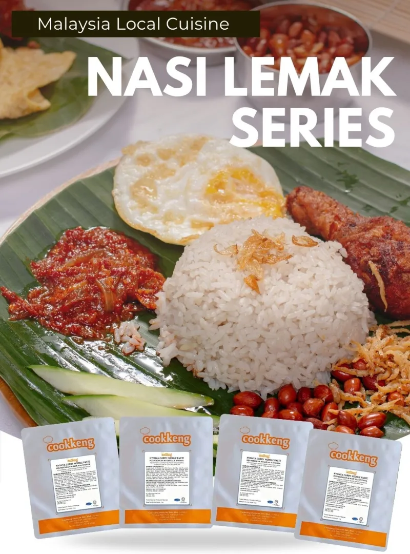 used-kitchen-equipment