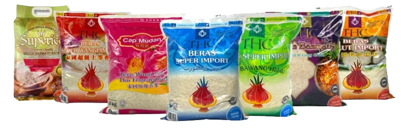 cereal-grains-rice-supplier-malaysia