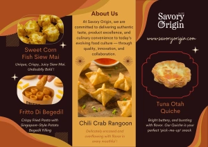 ready-to-eat-meals-singapore