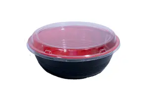 packaging-materials-singapore