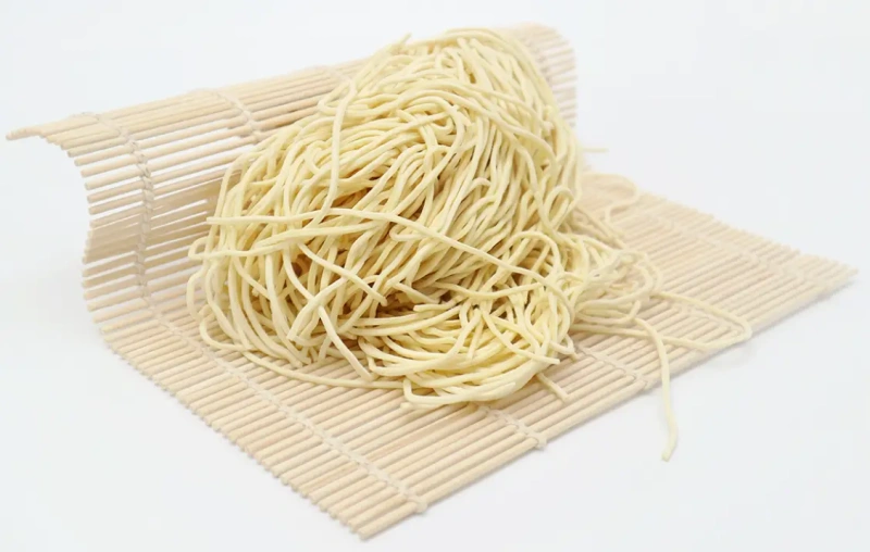 noodles-supplier-singapore