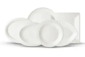 tableware-supplier-singapore