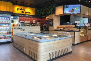 kitchen-equipment-supplier-singapore